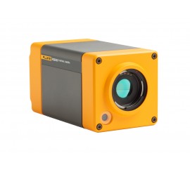 Fluke RSE600 - Termokamera 9 Hz