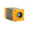 Fluke RSE600 - Termokamera 9 Hz