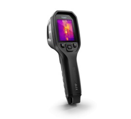 Flir TG267 -  Termokamera