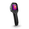 Flir TG267 -  Termokamera