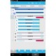 Metrel A1434 - aPatLink Android