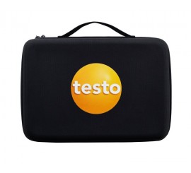 TESTO chytr&eacute; sondy sada chlazen&iacute; plus