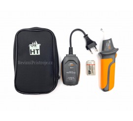 HT Instruments HT38 - zkou&scaron;ečka napět&iacute;