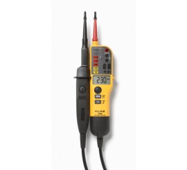 Fluke T150 - zkoušečka napětí