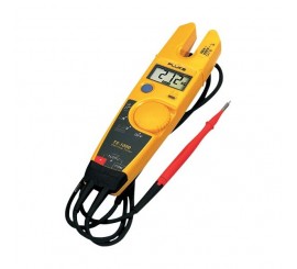 Fluke T5-1000 - zkoušečka napětí