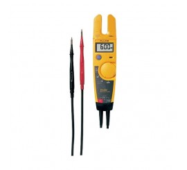 Fluke T5-600 - zkoušečka napětí