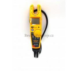 Fluke T6-1000 - zkoušečka napětí