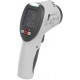 Teploměr bezkontaktní Voltcraft IR-SCAN-350RH