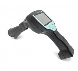 Testo Sensor LD Pro - Ultrazvukov&yacute; detektor