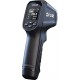 Flir TG54 - bodový IR teploměr