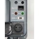MI 3360 OmegaPAT XA - tester el. spotřebičů a el. nářadí