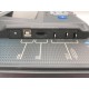 MI 3360 OmegaPAT XA - tester el. spotřebičů a el. nářadí