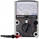 Multimetr analogový Voltcraft VC-5080