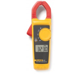 Fluke 323 - multimetr