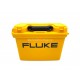 Fluke TiS60+ - termokamera