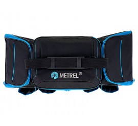 Metrel A1552 - taška pro přístroje Eurotest XD MI 3155