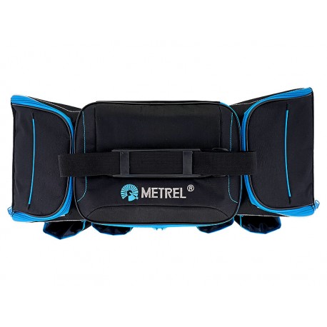 Metrel A1552 - taška pro přístroje Eurotest XD MI 3155