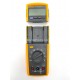 Fluke 233 - multimetr