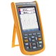 Fluke 124B/EU/S