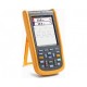 Fluke 123B/EU/S