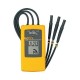 Fluke 9040/EUR - tester sledu fází