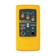 Fluke 9062 - tester sledu fází