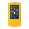 Fluke 9062 - tester sledu fází