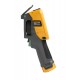 Fluke TIS75+ - Termokamera