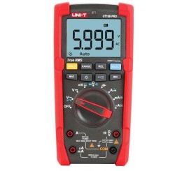 Multimetr UNI-T  UT15B PRO