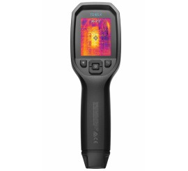 Flir TG165-X - vizuální IR teploměr