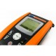HT Instruments I-V500W - měřič parametrů fotovoltaických zařízení