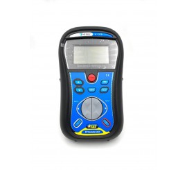 Metrel A1378 - Eurotest PV Remote