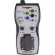 Megger EVCA210 - adaptér pro měření nabíjecích stanic pro elektromobily