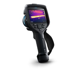 Flir E96 24° - Termokamera