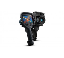 Flir E96 24° - Termokamera