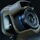 Flir E96 24° - Termokamera