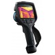 Flir E54 24° - Termokamera