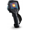 Flir E86 24° - Termokamera