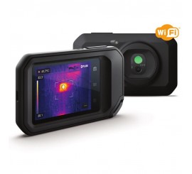 Flir C3-X - Termokamera