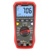 Multimetr UNI-T  UT161B