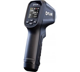 Flir TG56 - Bodový IR teploměr