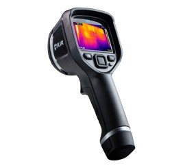 Flir E8-XT - Termokamera