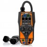 HT Instruments EV-TEST100-  EVSE adaptér pro testování nabíjecích stanic elektrických vozidel