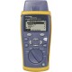 Fluke CIQ-100 - kvalifikační tester kabelů