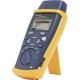 Fluke CIQ-100 - kvalifikační tester kabelů