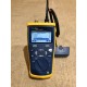 Fluke CIQ-100 - kvalifikační tester kabelů