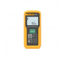Fluke 414D - Laserový měřič vzdálenosti