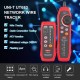 Tester kabelu UNI-T UT683KIT