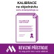 Kalibrace - Telaris ProInstal 100