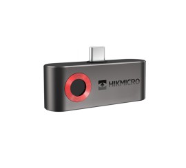 Hikmicro MINI1 - Termokamera pro mobilní telefon